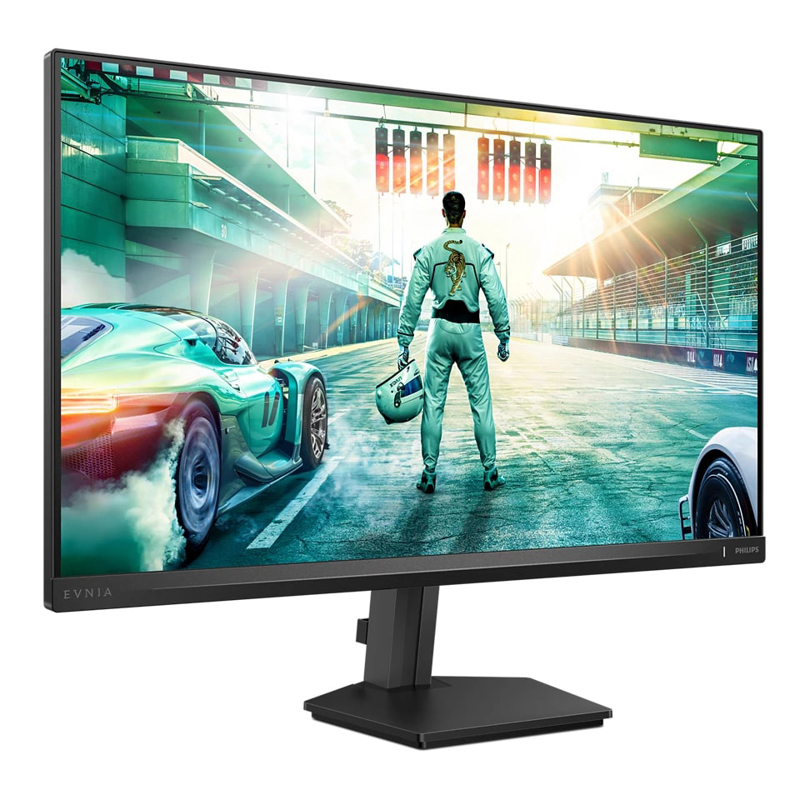 Монитор Philips 27M2N3500PF