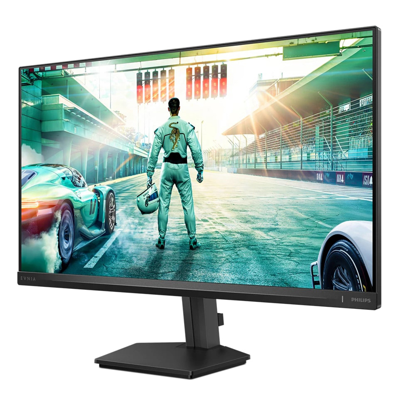 Монитор Philips 27M2N3500PF