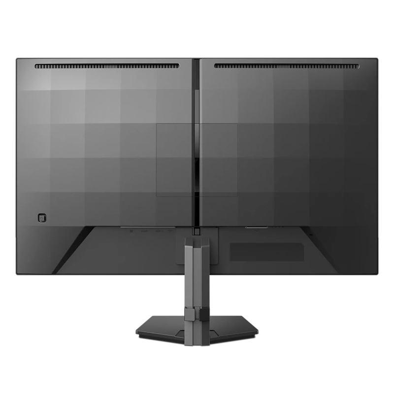 Монитор Philips 27M2N3500PF