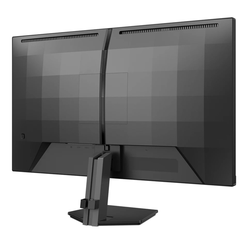 Монитор Philips 27M2N3500PF