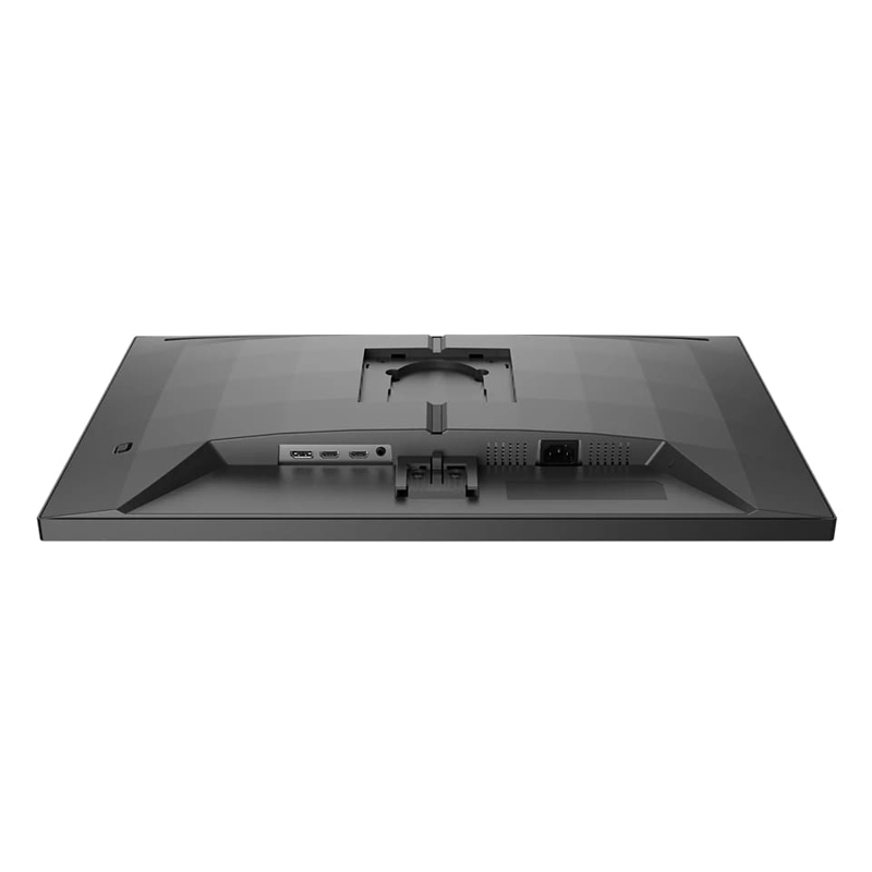 Монитор Philips 27M2N3500PF