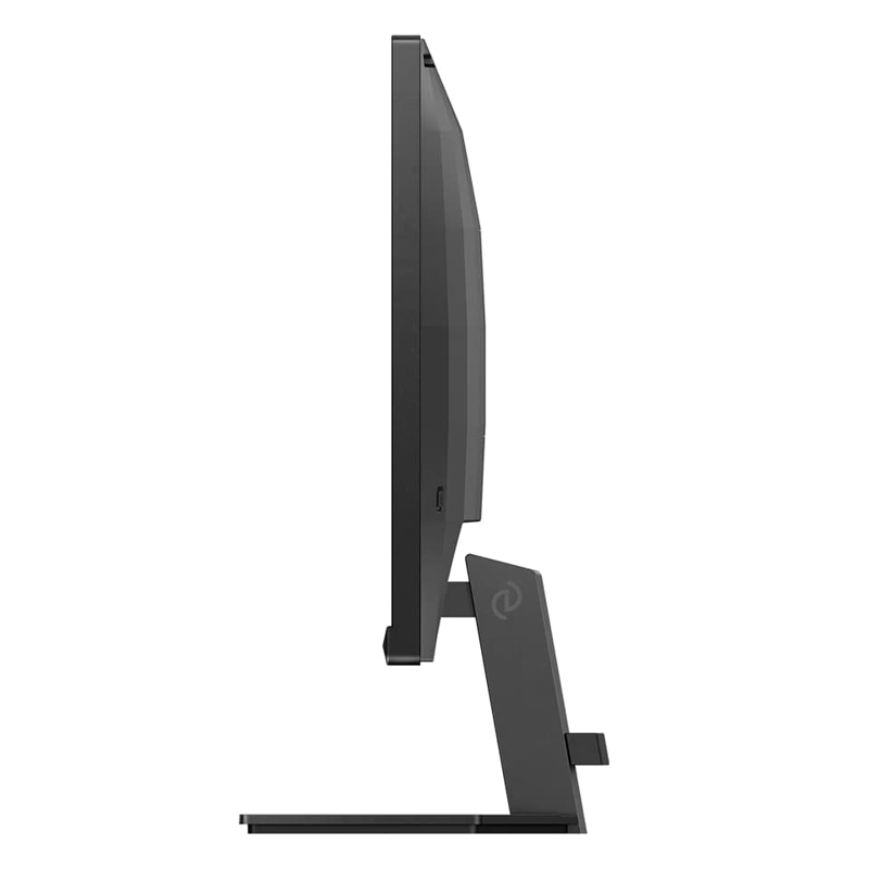 Монитор Philips 27M2N3500PF