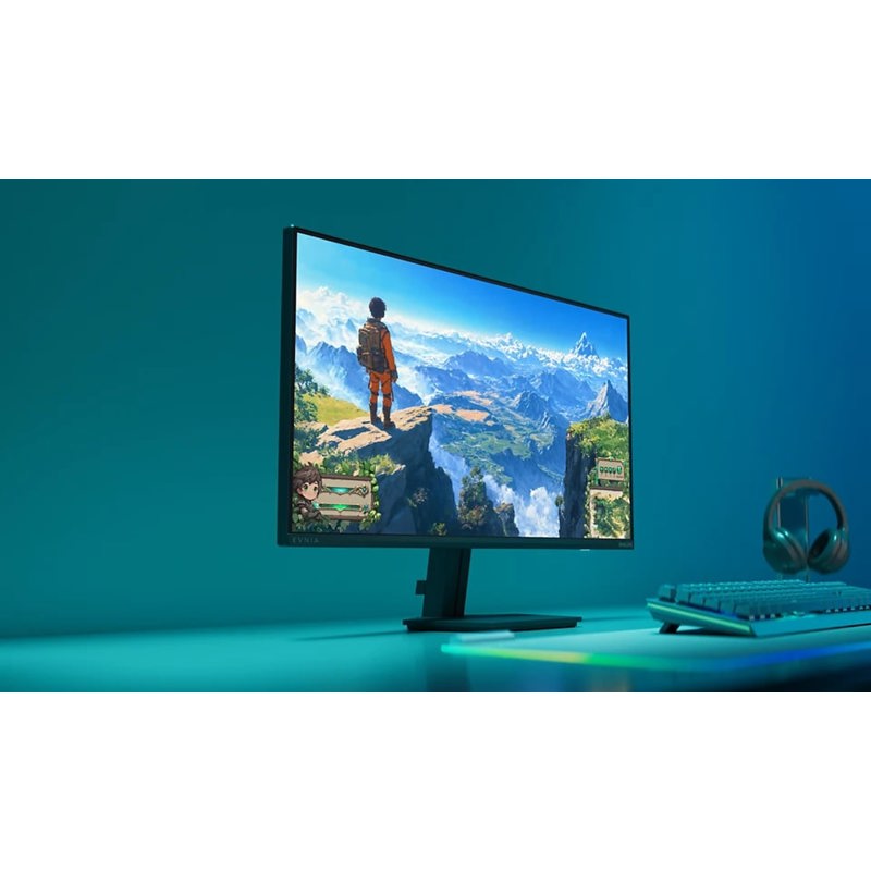 Монитор Philips 27M2N3500PF