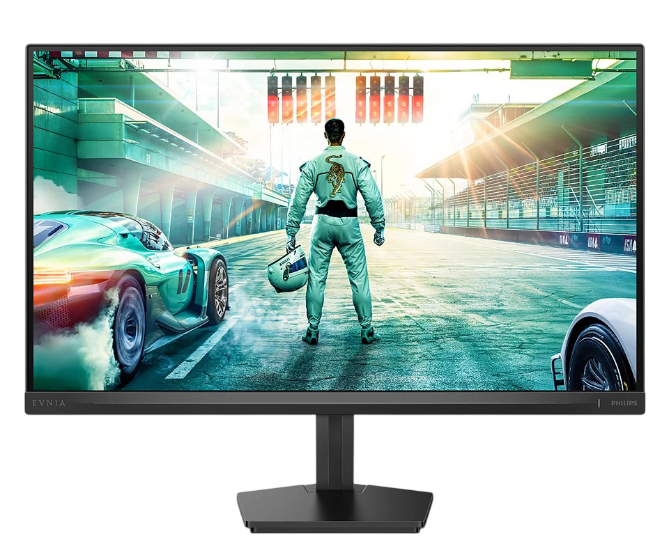 Монитор Philips 27M2N3500PF