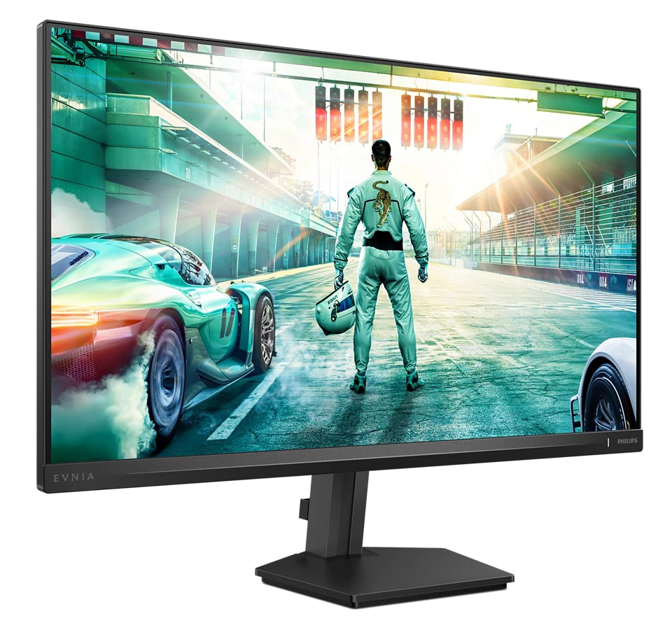 Монитор Philips 27M2N3500PF