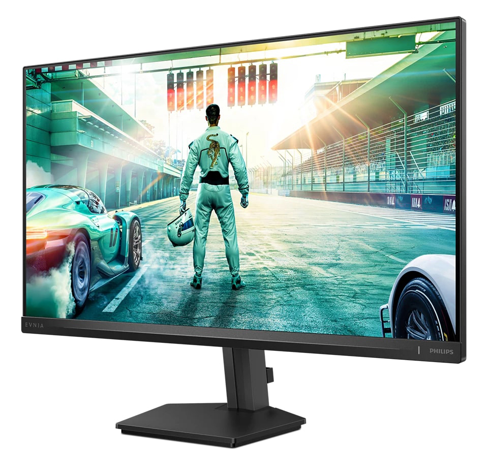 Монитор Philips 27M2N3500PF