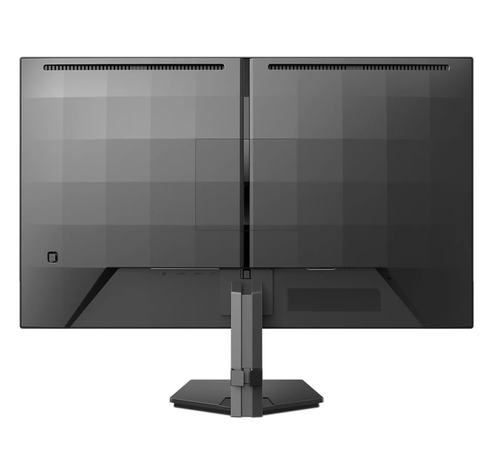 Монитор Philips 27M2N3500PF