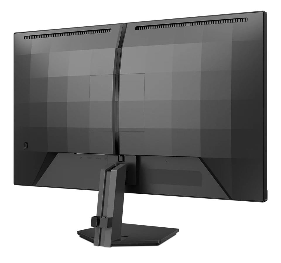 Монитор Philips 27M2N3500PF