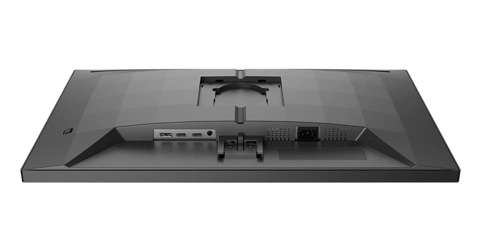 Монитор Philips 27M2N3500PF