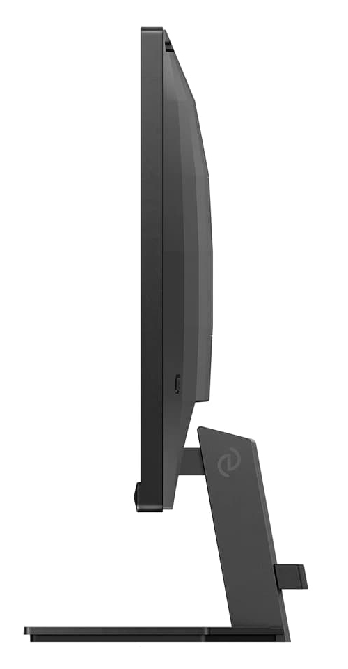 Монитор Philips 27M2N3500PF