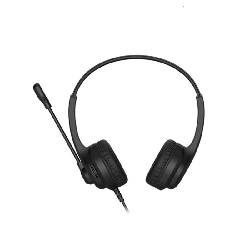 A4Tech HU-8