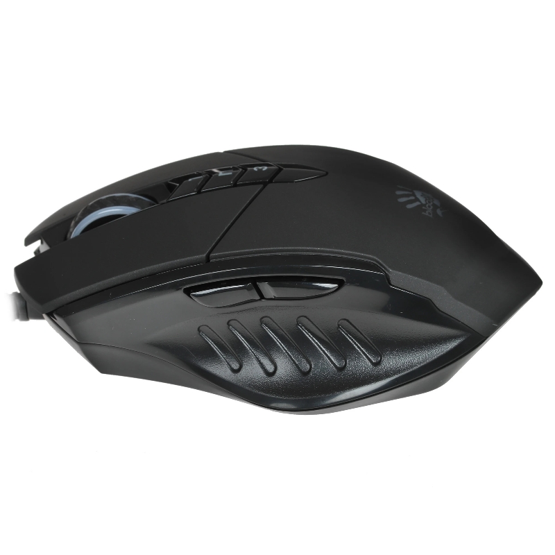 Мышь A4Tech Bloody V7