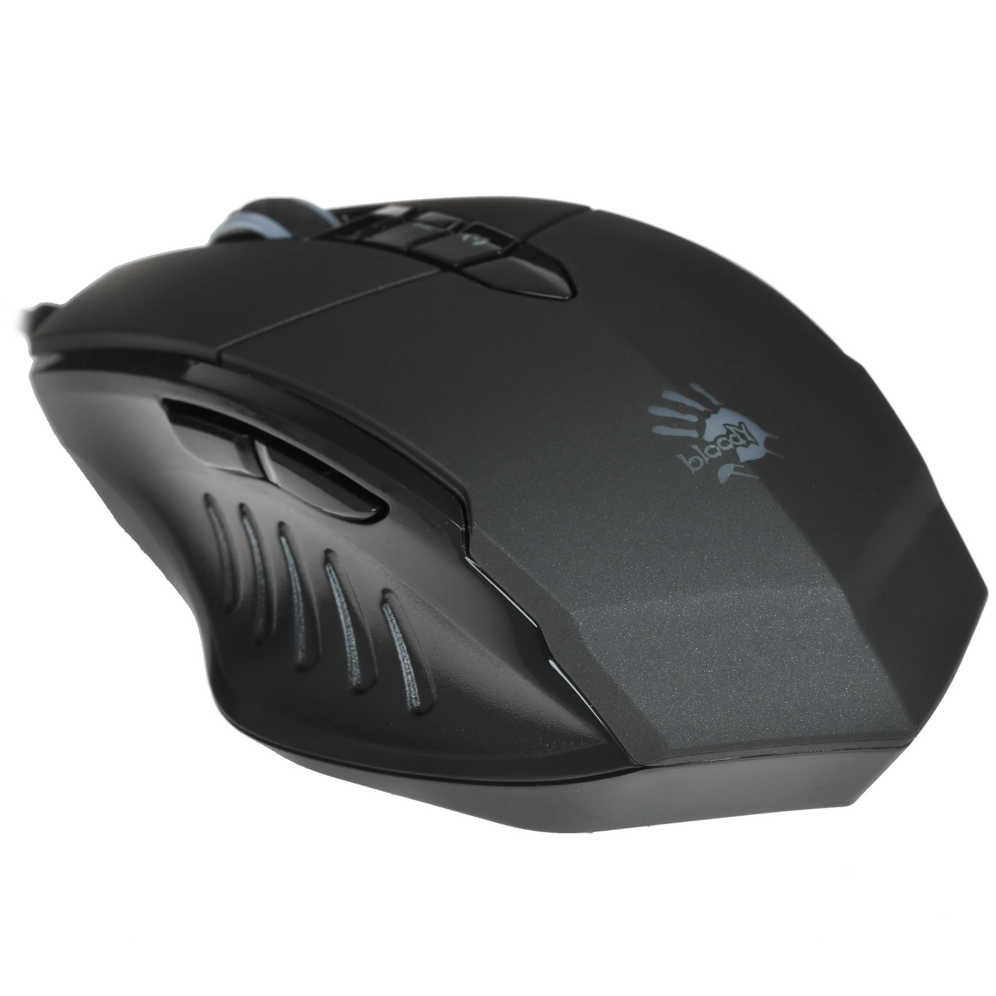 Мышь A4Tech Bloody V7