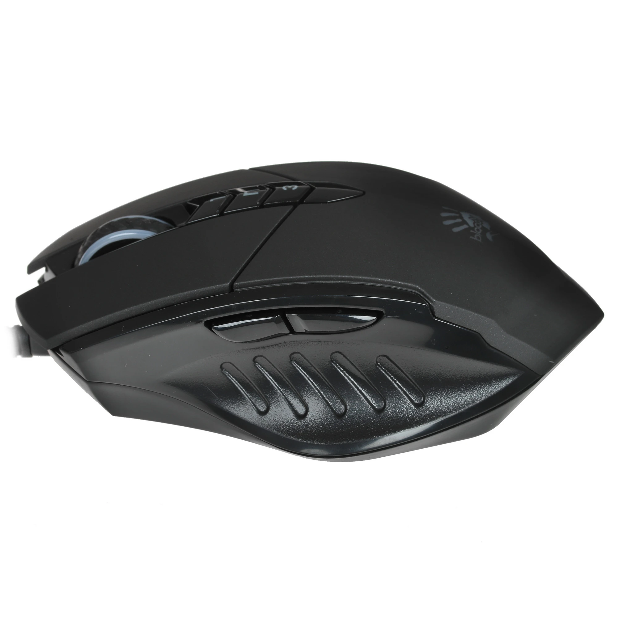 Мышь A4Tech Bloody V7