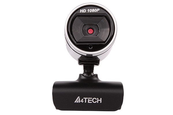A4Tech PK-910H