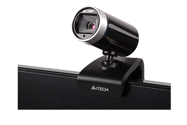 A4Tech PK-910H