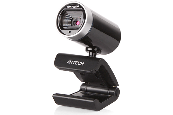A4Tech PK-910H