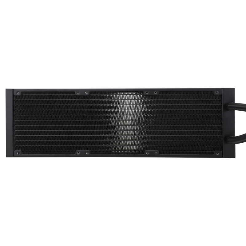 Thermalright Core Vision 360 Black