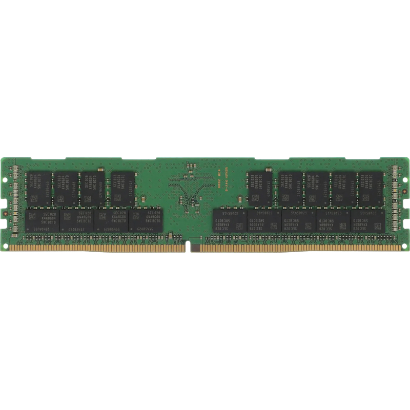 Samsung M393A4K40DB3-CWEGY