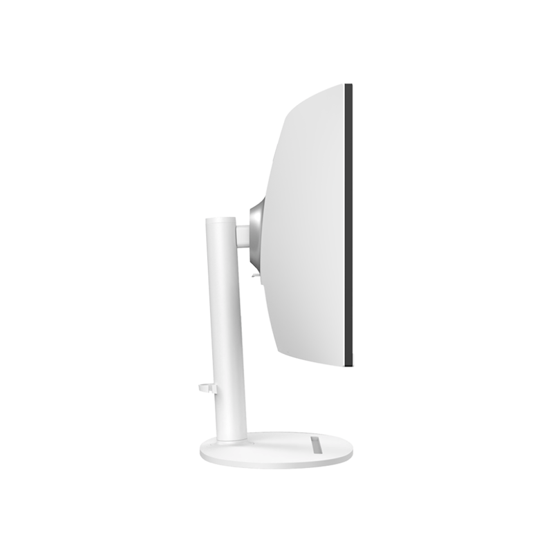 MSI Modern MD342CQPW 34"