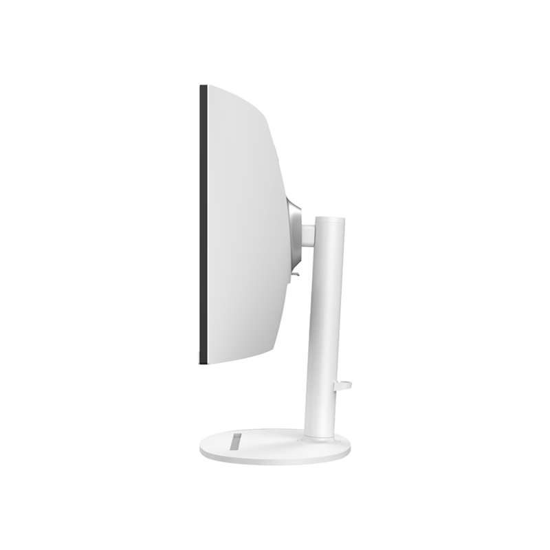 MSI Modern MD342CQPW 34"
