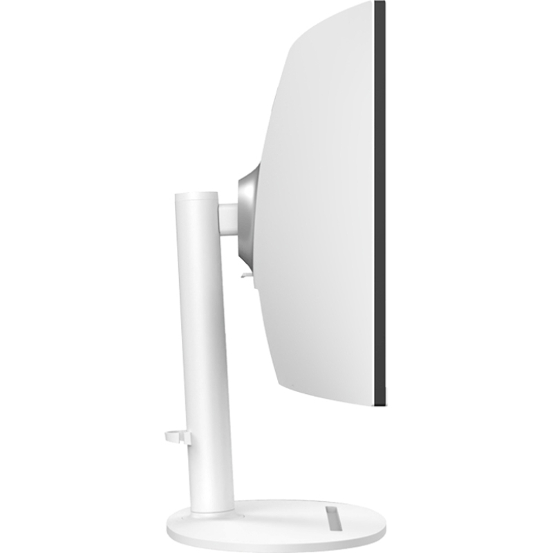 MSI Modern MD342CQPW 34"