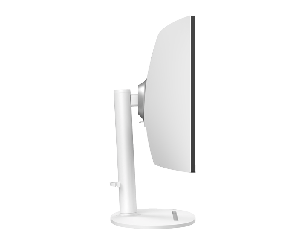 MSI Modern MD342CQPW 34"