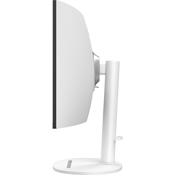 MSI Modern MD342CQPW 34"