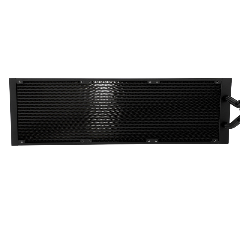 Thermalright Frozen Warframe 420 ARGB Black
