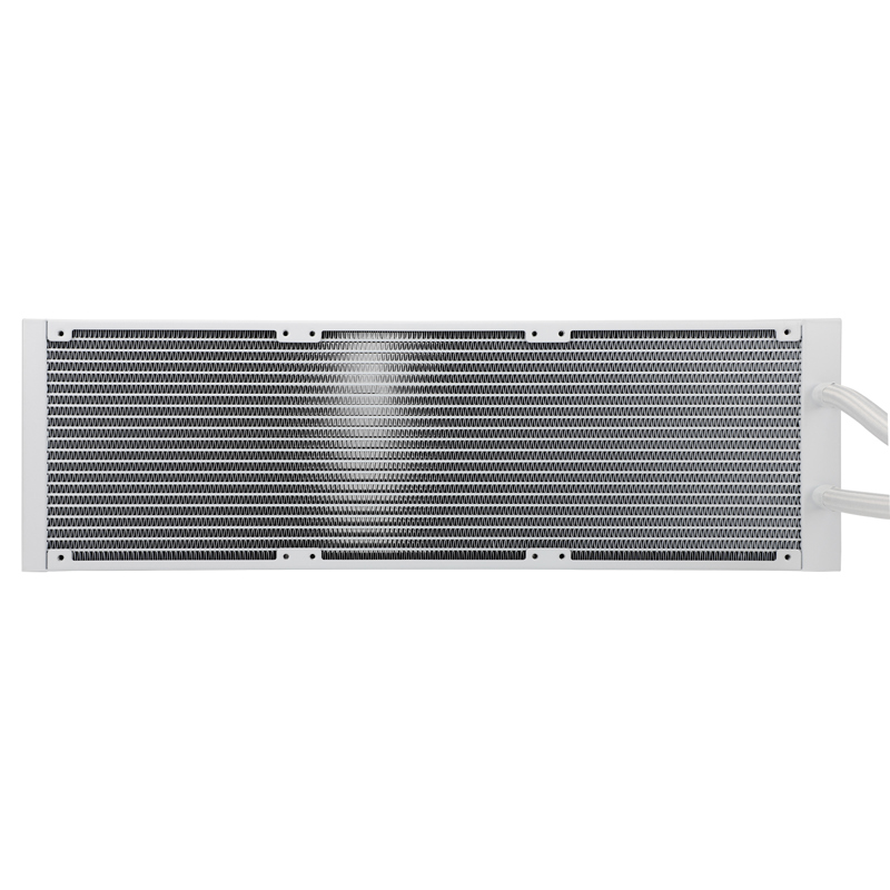 Thermalright Frozen Warframe 420 ARGB White