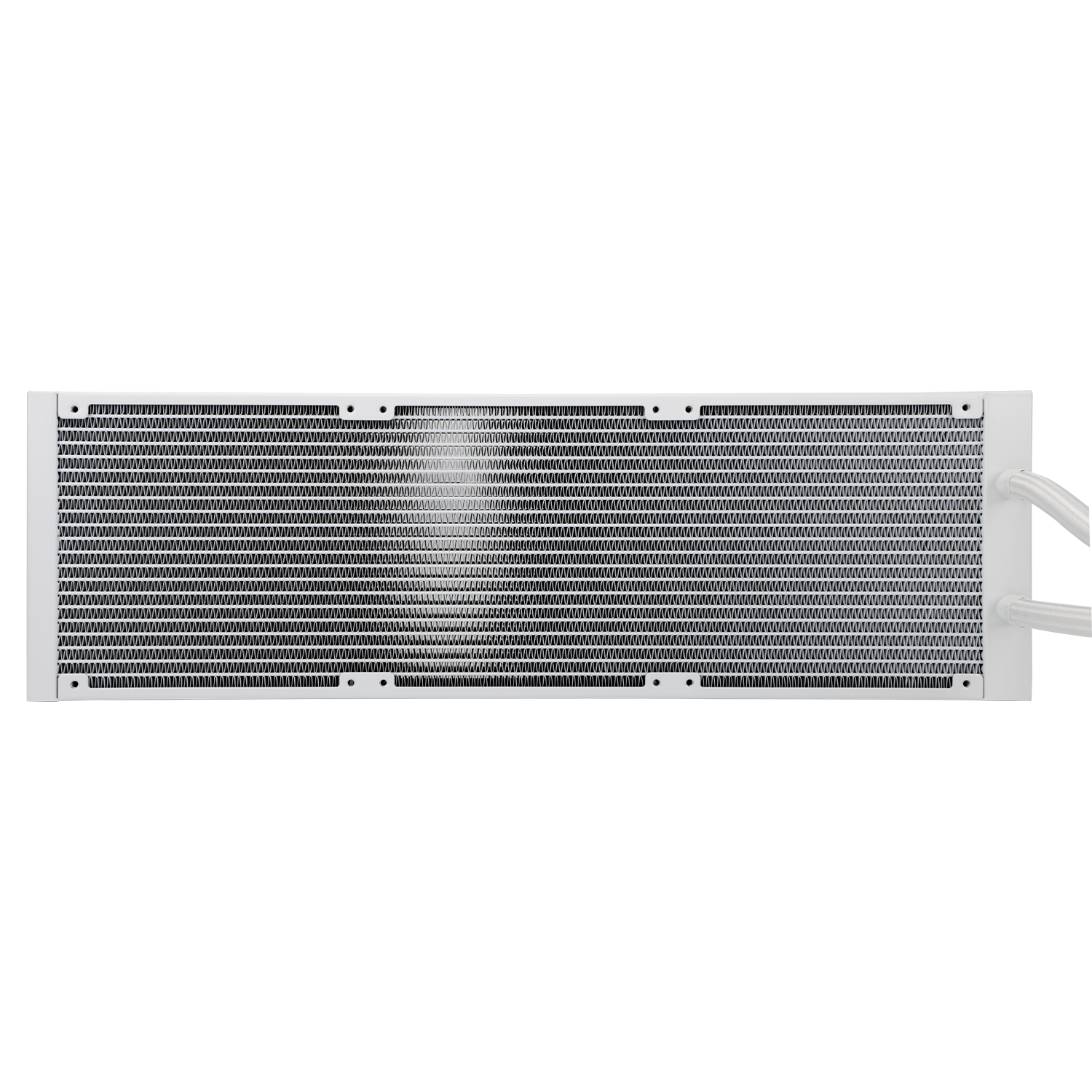 Thermalright Frozen Warframe 420 ARGB White