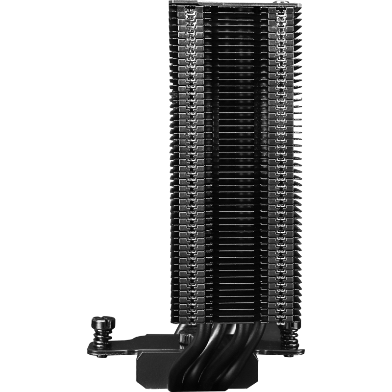 Thermalright AS120-EVO