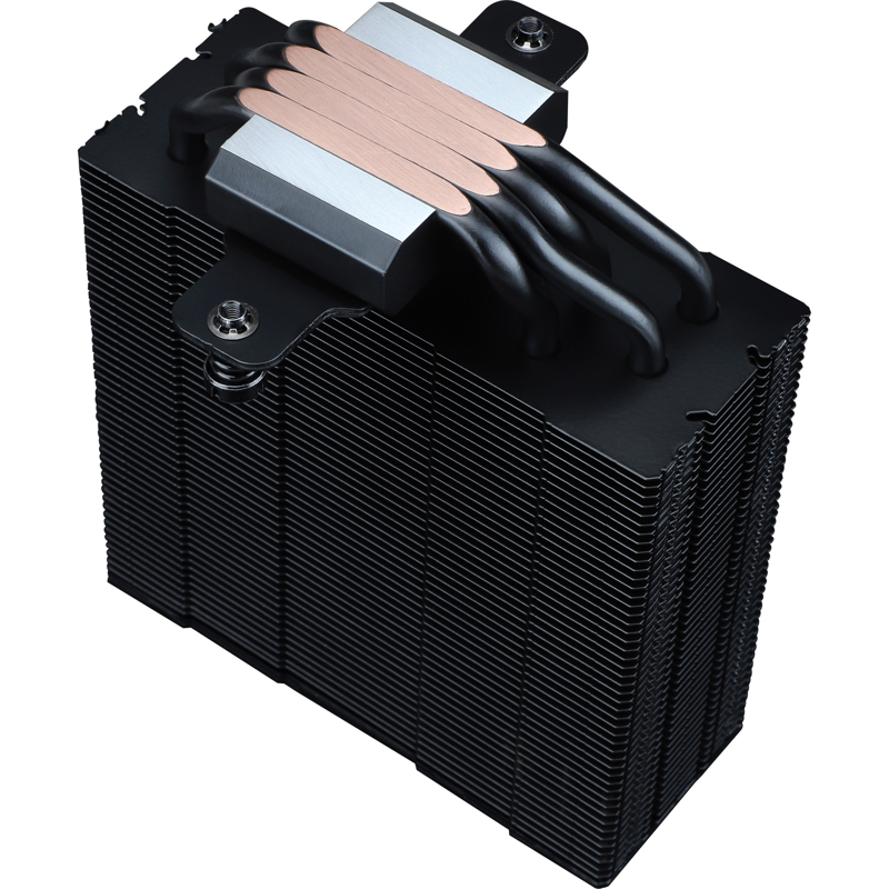Thermalright AS120-EVO