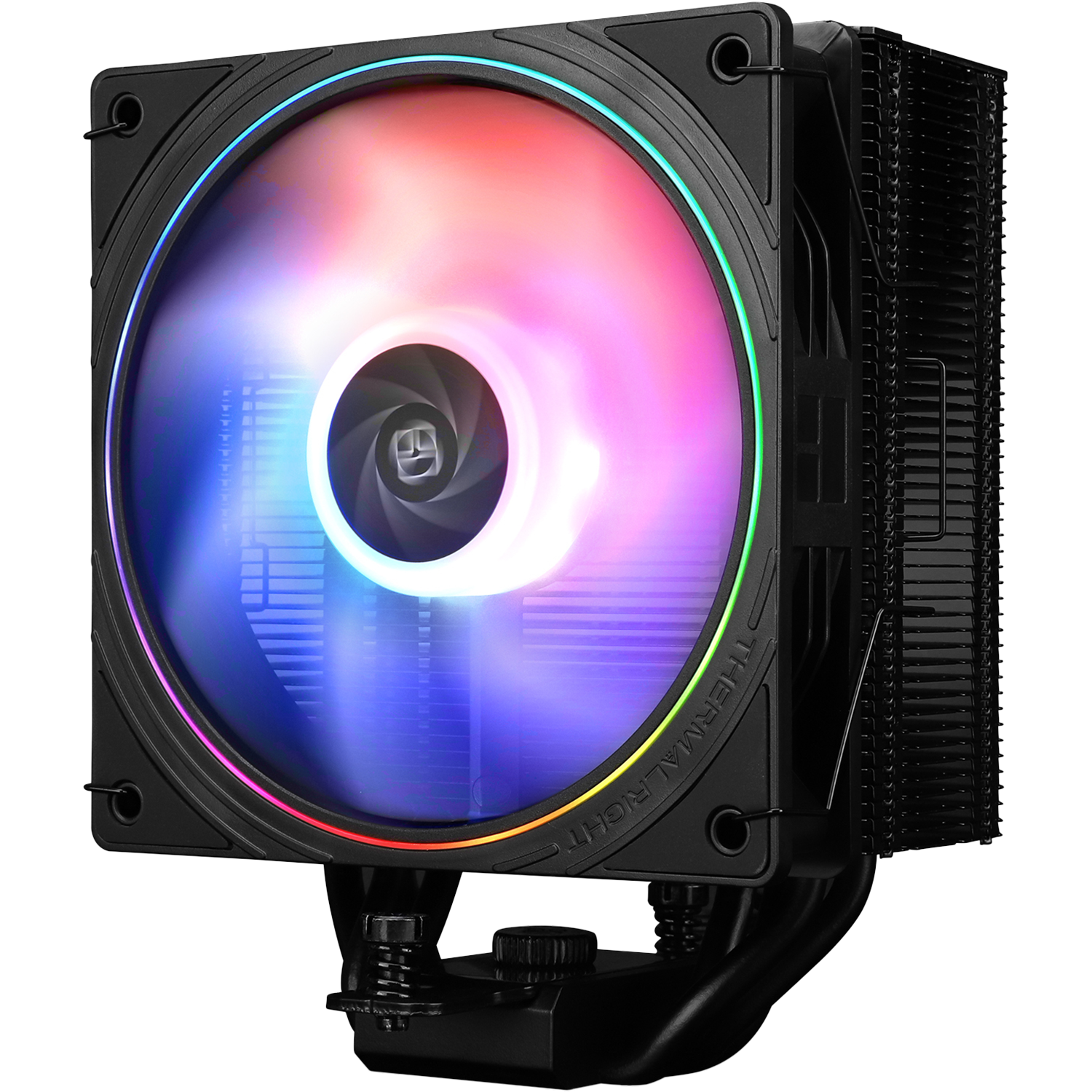 Thermalright AS120-EVO