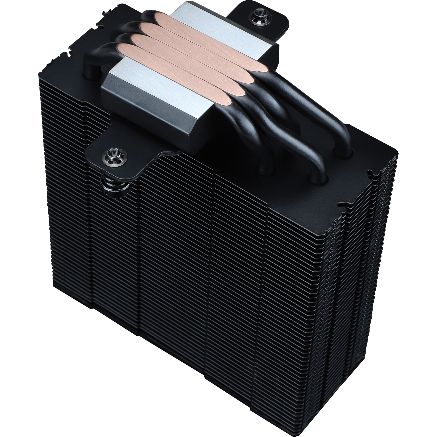 Thermalright AS120-EVO
