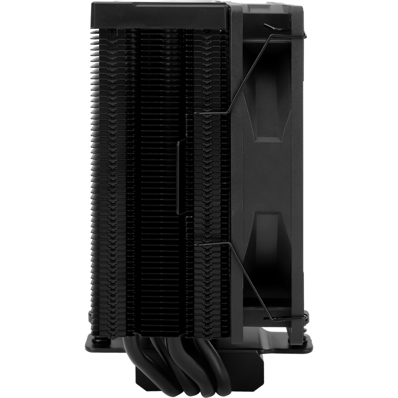 Thermalright AS120-V-BL-ARGB