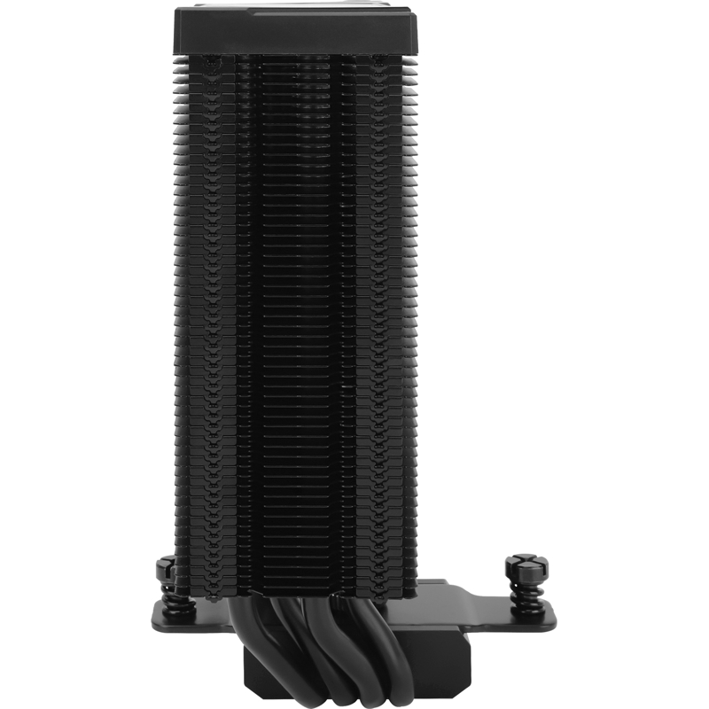 Thermalright AS120-V-BL-ARGB