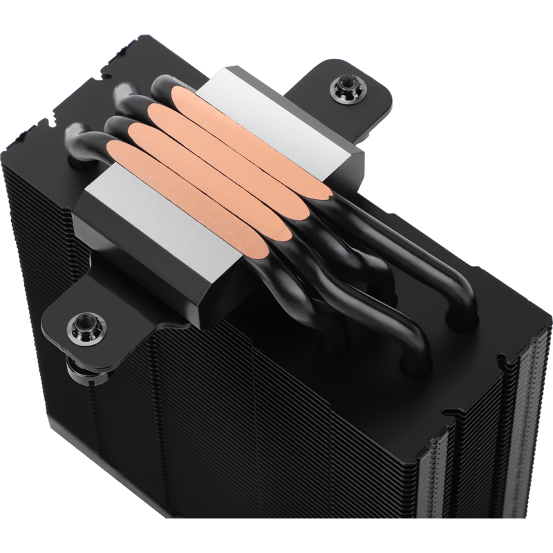 Thermalright AS120-V-BL-ARGB