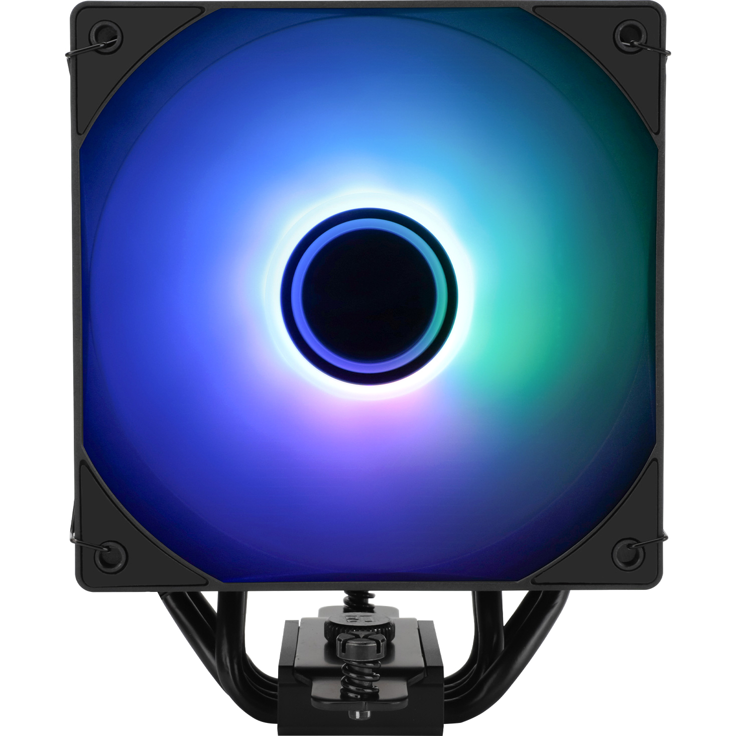 Thermalright AS120-V-BL-ARGB