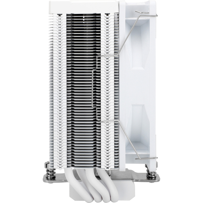 Thermalright AS120-V-WH-ARGB