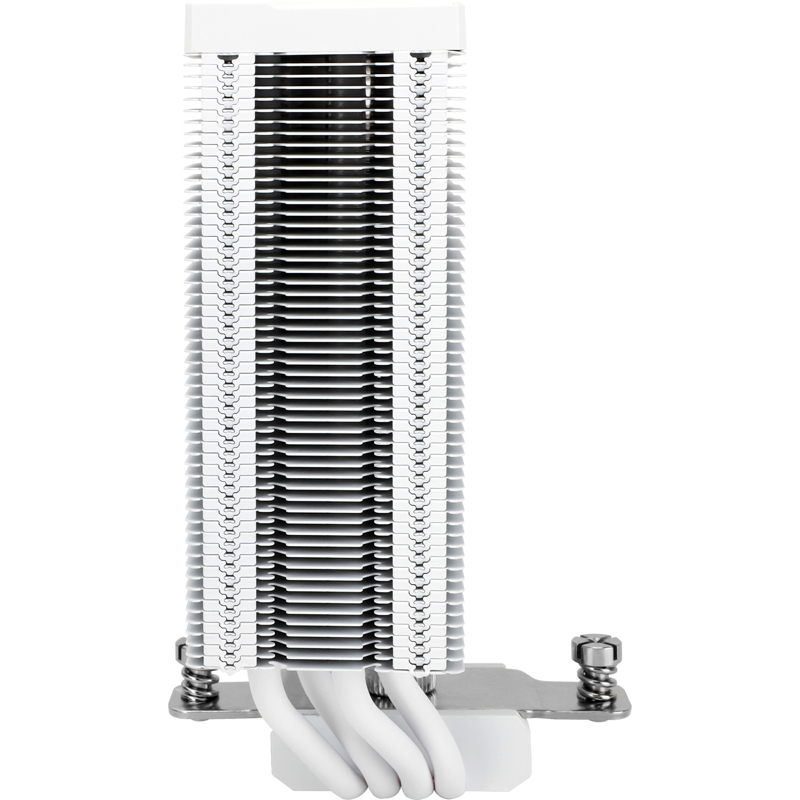 Thermalright AS120-V-WH-ARGB