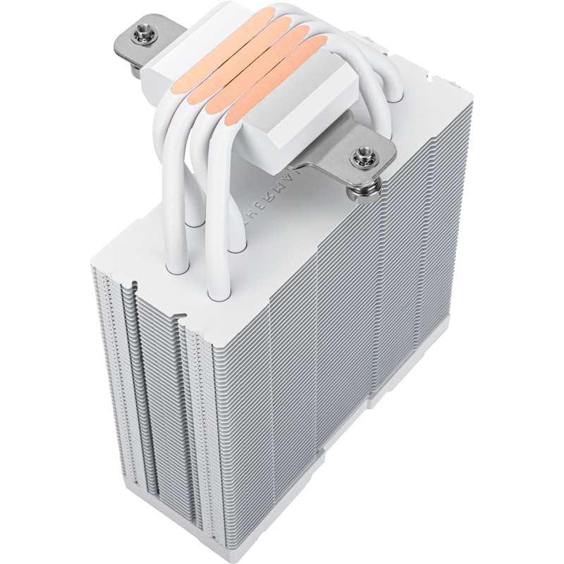 Thermalright AS120-V-WH-ARGB