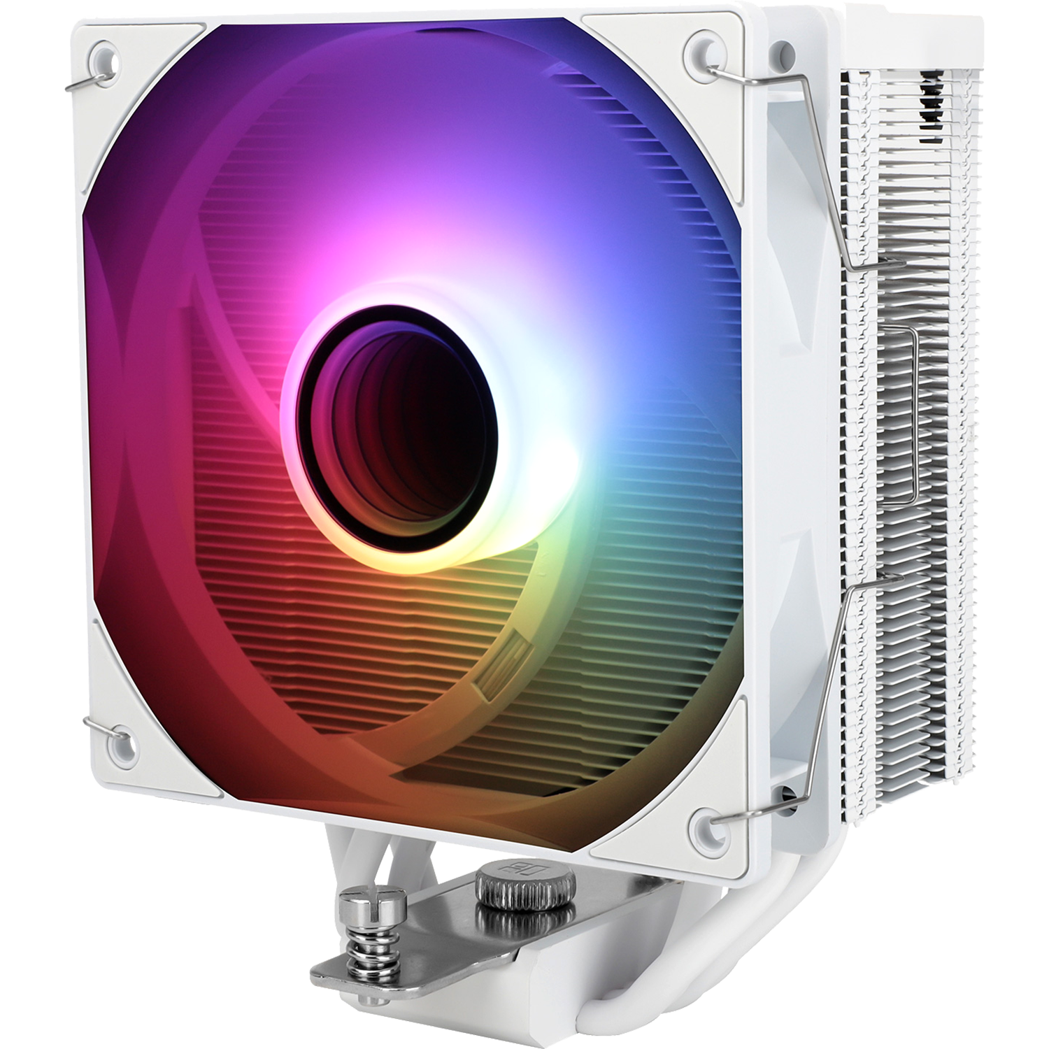 Thermalright AS120-V-WH-ARGB