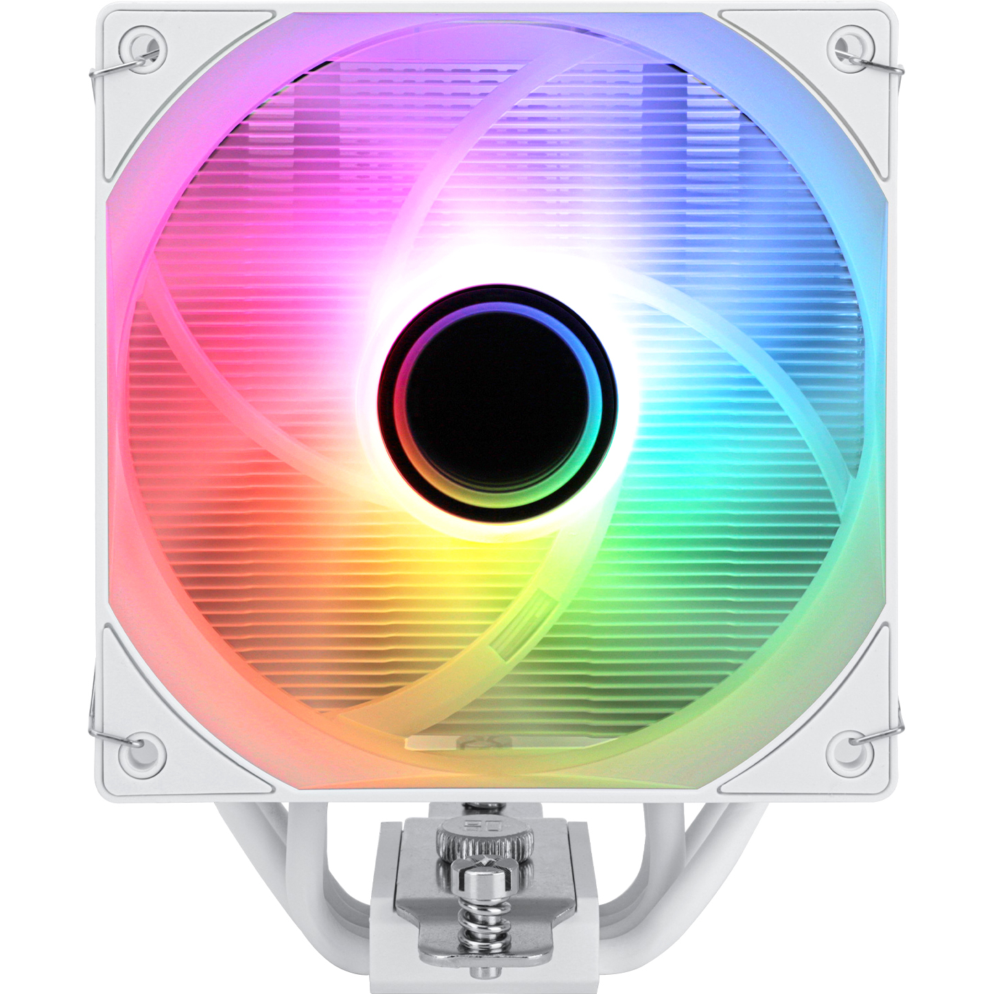 Thermalright AS120-V-WH-ARGB
