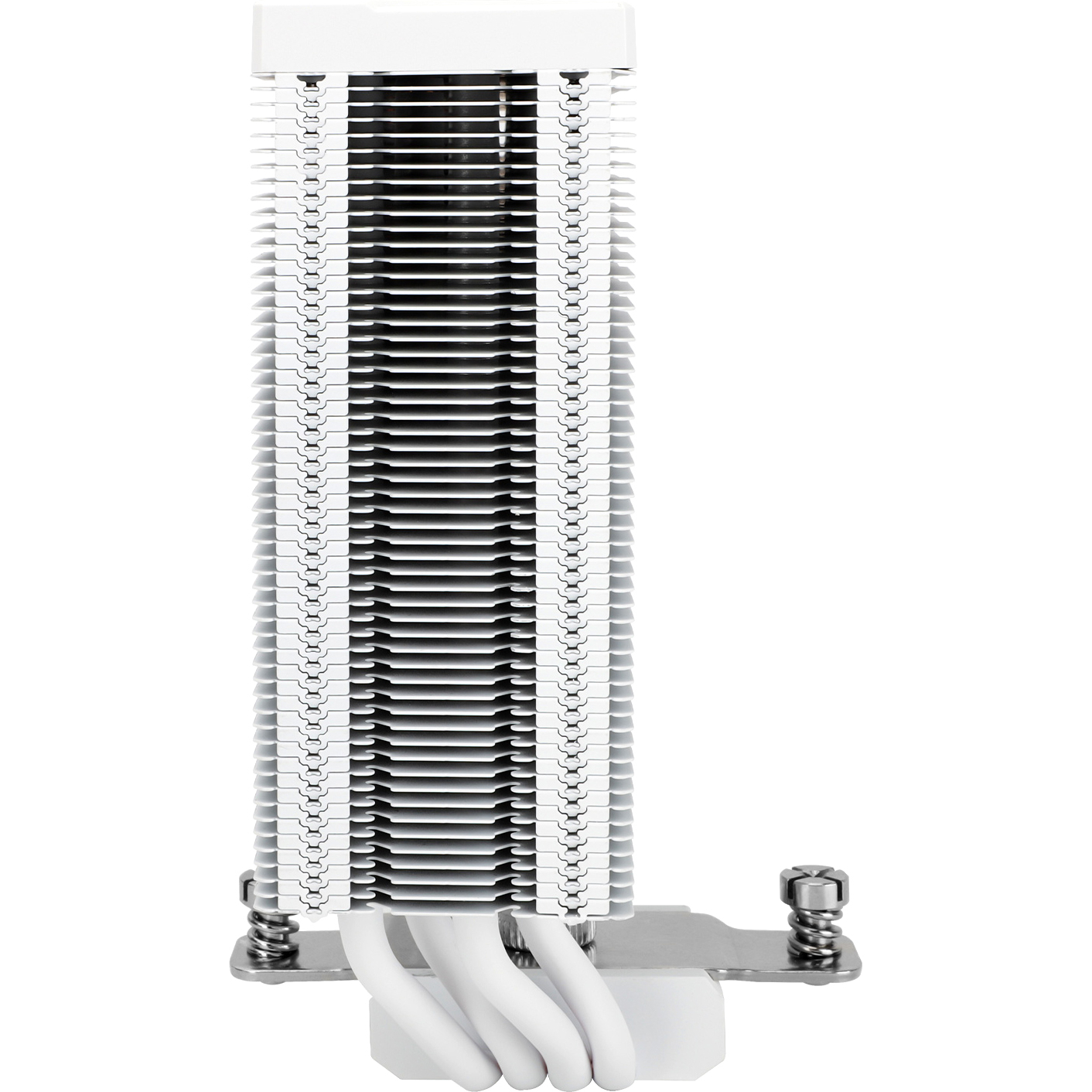 Thermalright AS120-V-WH-ARGB