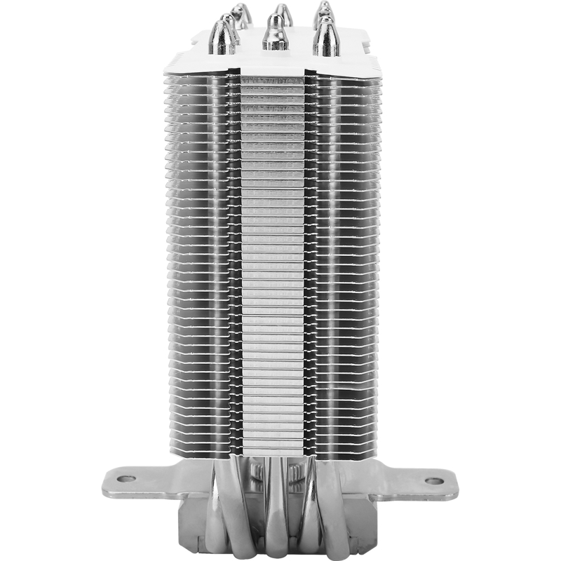 Thermalright AK120-MINI-WH-ARGB-V2