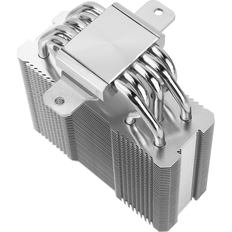 Thermalright AK120-MINI-WH-ARGB-V2