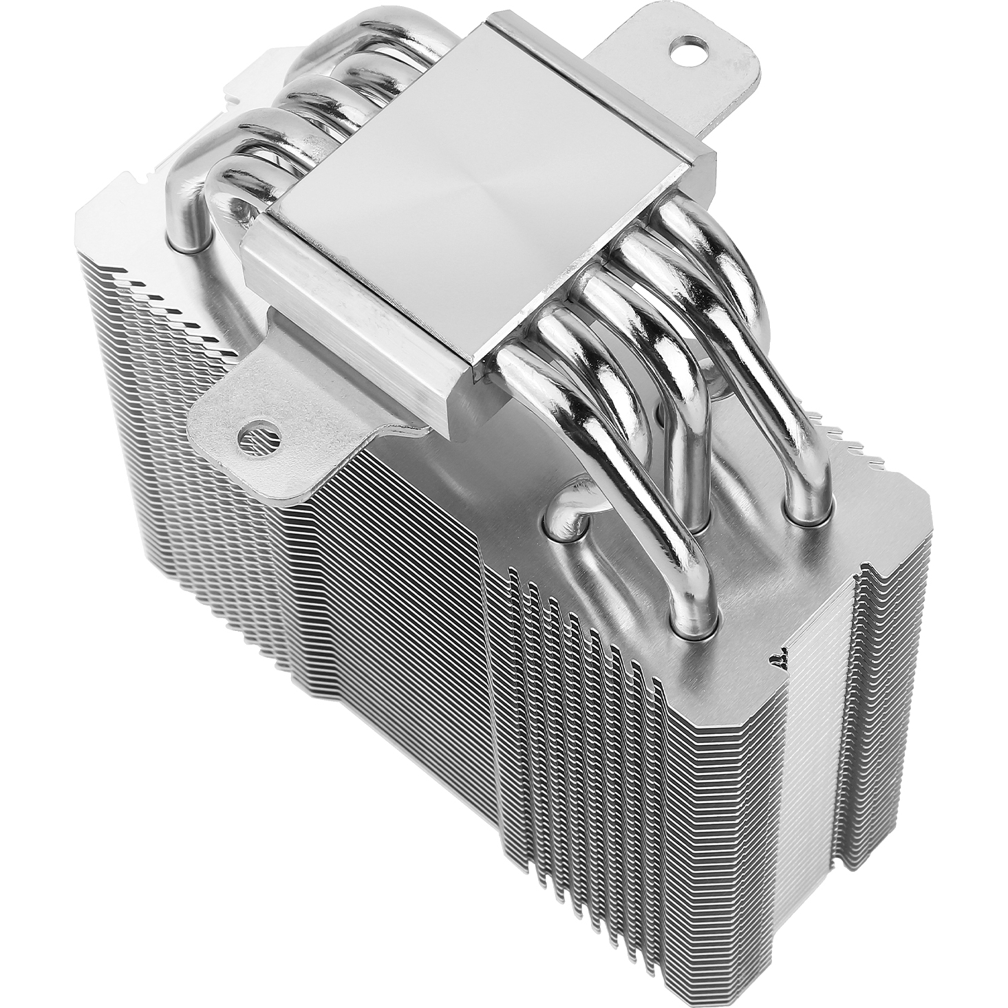 Thermalright AK120-MINI-WH-ARGB-V2