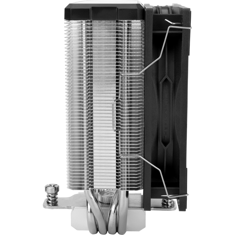 Thermalright AX120-R-DG-BL-ARGB