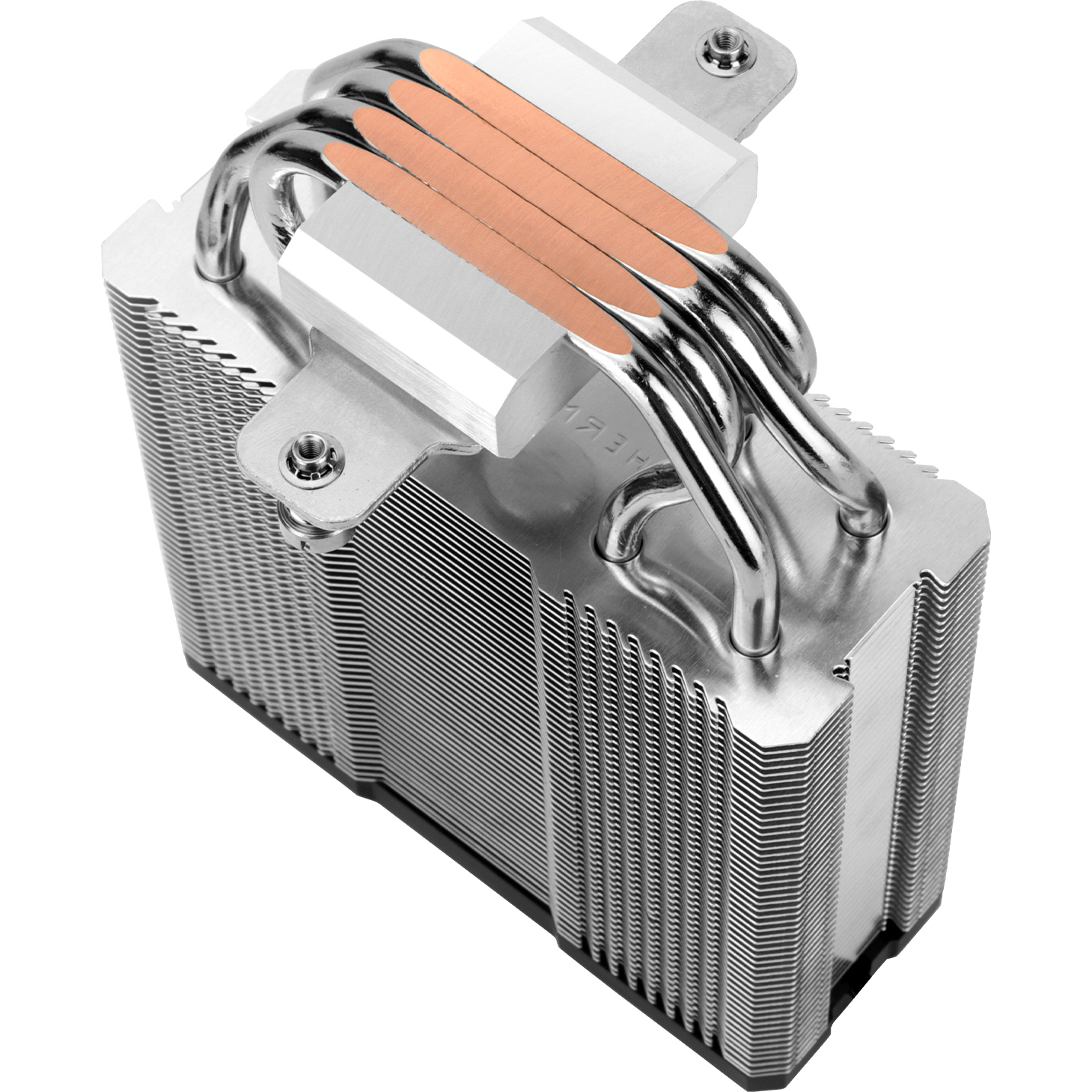 Thermalright AX120-R-DG-BL-ARGB